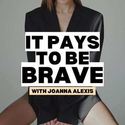 24-02 // have you been money shamed? here's what to do