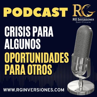 02 Hiperinflación y plan BONEX ¿Pasará lo mismo? 02 Hiperinflación y plan BONEX ¿Pasará lo mismo?