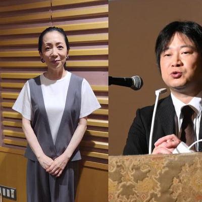 25.7.14小谷哲男(明海大学外国語学部教授) 日本にとって日米同盟の選択肢しかない