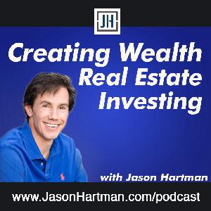 1427: Recession or Depression, Stock Buybacks, Quantitative Easing, Harry Dent