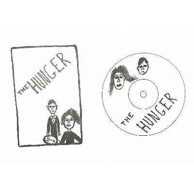 EPISODE 8 | THE HUNGER (1983) | NOTHING HUMAN LIVES FOREVER EPISODE 8 | THE HUNGER (1983) | NOTHING HUMAN LIVES FOREVER