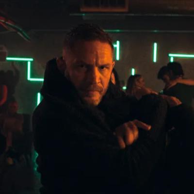 FILM ACTION TERBARU BANG GARETH EVANS! REVIEW FILM: HAVOC (2025)