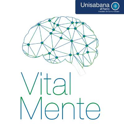 Vitalmente - ¿cosa solo de chicas?: entendiendo el síndrome premenstrual