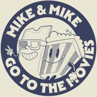 The 2023 Mike & Mike Year in Review Spectacular!