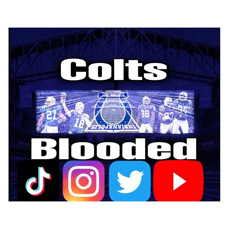 Colts Vs The Titans Week 3 Preview Colts Must Win Game