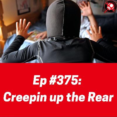 AFLW - Round 11 & 12 - Big Finish AFLW - Round 11 & 12 - Big Finish