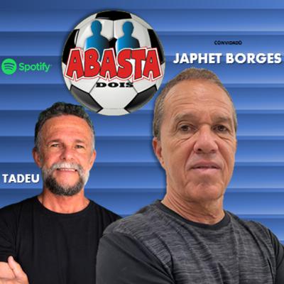 ABASTA DOIS 46 - Parte 04