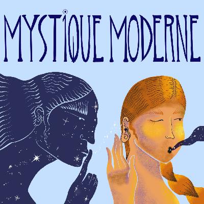 MYRIAM - EP02 MYRIAM - EP02