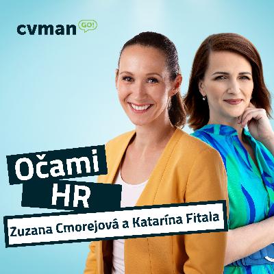 #73 - Zo zákulisia príprav HeRo 2025