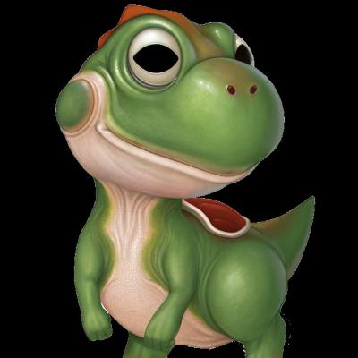 Ukikicast Episode 0.5: Kaze Emanuar Ukikicast Episode 0.5: Kaze Emanuar