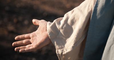 El Dios que se acercó: la maravilla de la encarnación