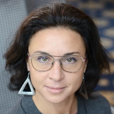 Рынок труда в digital-сфере после пандемии