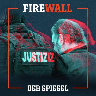 Todesfahrt von Magdeburg: Die vermeidbare Katastrophe Todesfahrt von Magdeburg: Die vermeidbare Katastrophe