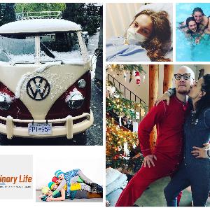 Life's going to knock you down. Julie Kennedy Smith always gets back up Life's going to knock you down. Julie Kennedy Smith always gets back up