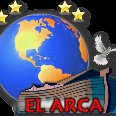 Nunca es tarde para Avivamiento - Domingo, June 2, 2019