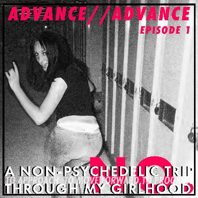 NO: Advance + Advance