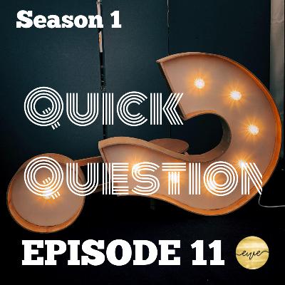 Dating: Is Monogamy Unrealistic?