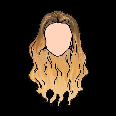 Ep. 83: EMME