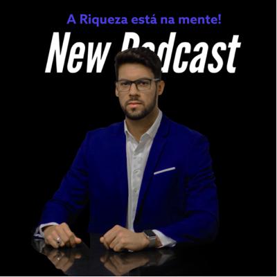 Como usar o poder de seu subconsciente para adquirir riqueza