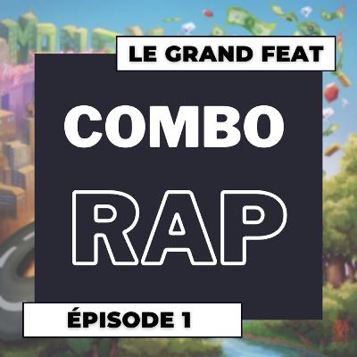 Rappeurs Vs Beatmaker - Un Duo Gagnant ? avec Kayo & Gizzle Beats