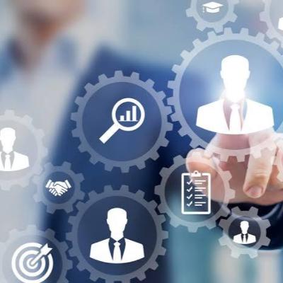 El Perfil del Administrador de Recursos Humanos