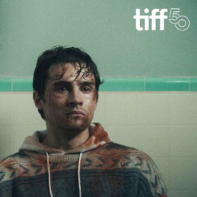 Obsession (TIFF 2025 bonus review) Obsession (TIFF 2025 bonus review)