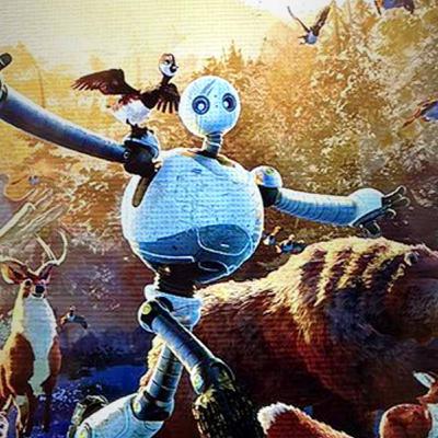 映画批評シネオジ・重要60本！2025年公開予定新作映画スペシャル