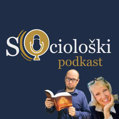 Nasilje med vrstniki: Kako globoko je problem zarezan v naš šolski sistem?