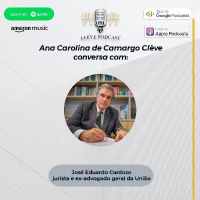 O papel das CPIs
