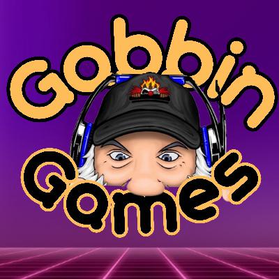 G&G LIVE 5-10-24: Xbox's Bond Leaves Wiggle Room for NO COD on GAMEPASS+ZELDA movie director MAY be the right guy! MORE!