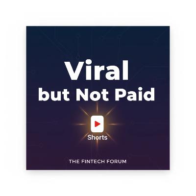 Why Viral YouTube Shorts Don’t Get Monetized (The Hidden Rule)