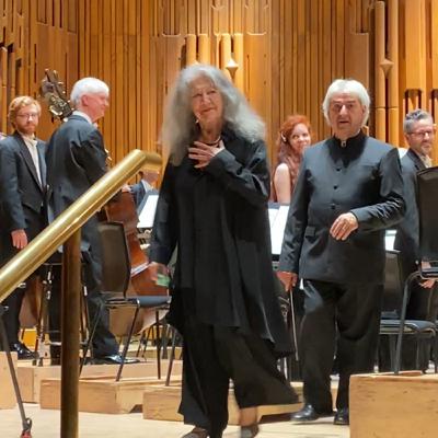 S3E5 - 蕭邦國際鋼琴大賽 S3E5 - 蕭邦國際鋼琴大賽