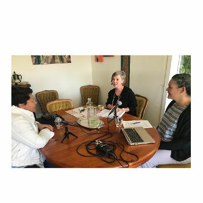 Teaching Today Podcast S2 Episode 1: Myth busting appraisal Teaching Today Podcast S2 Episode 1: Myth busting appraisal