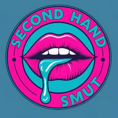 Ep. 32 - Dying To Love