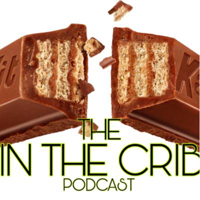 EP 5: You feel me? Ft. Val EP 5: You feel me? Ft. Val