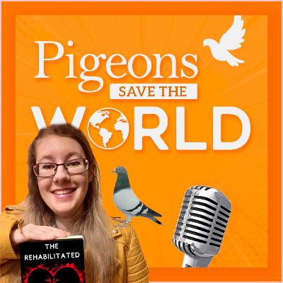 Romance Novel Author Megan Darragh, Writing Process, Inspiration, and Bonus Game!