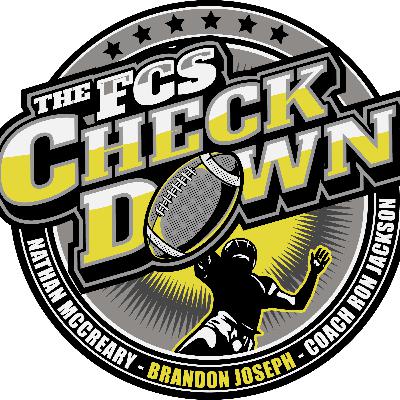 FCS Week 4 Wrap Up