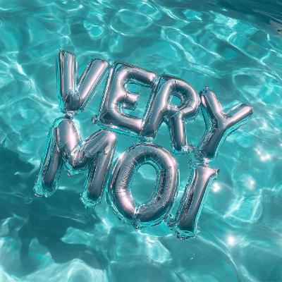 IA : 4 mythes démystifiés