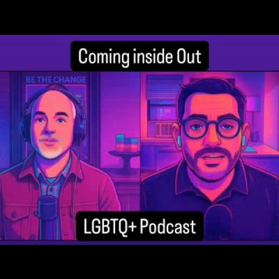 Closeted Gay Fathers, Gay Dads, Gay Parents - Sharing our coming out journey and life in the closet.