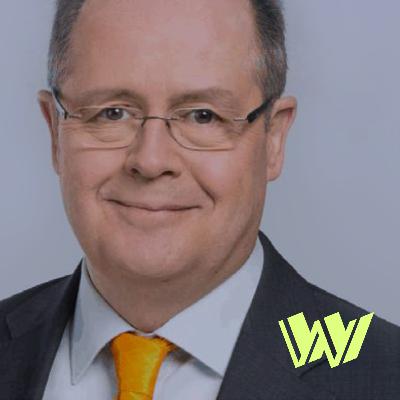 Krieg der Narrative. Öffentliche Meinung in Zeiten von Krieg und Digitalisierung Krieg der Narrative. Öffentliche Meinung in Zeiten von Krieg und Digitalisierung
