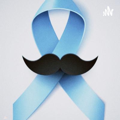 Trabalho de história