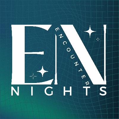 Encounter Night - The Heart of the Father - Brian Hedges - January 6, 2026