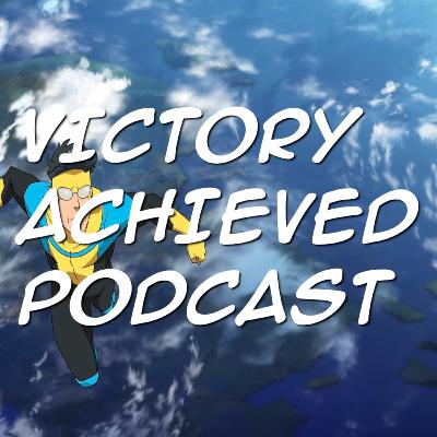 Episode 67: A Link To The Movies
