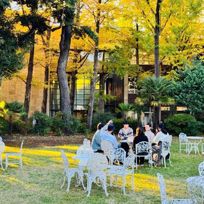 #5-2「学ぶことは苦しいのか？」