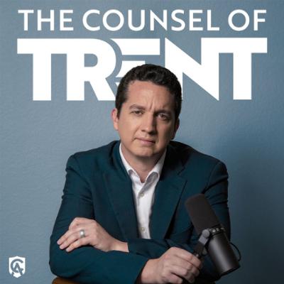 #1137 - The Reason Many Christians Have a "Sex Problem"