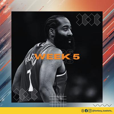 EP282 | 25-26賽季－Week5：激戰 Dogfight