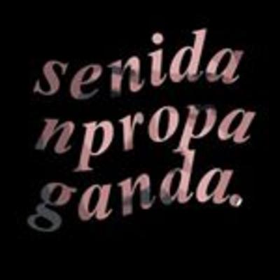 EP.00: KENALAN BIAR SAYANG