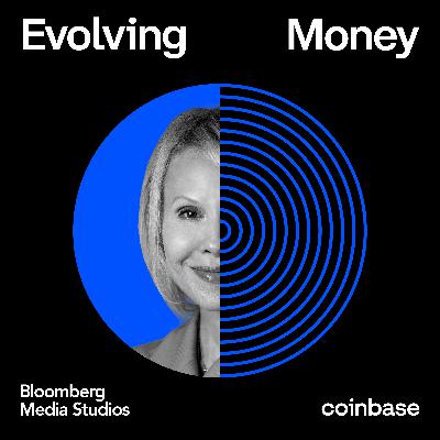 Building Bridges with Bitcoin