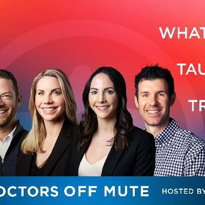 EP2508 | What 10,000 Smiles Taught Us About Treating Adults