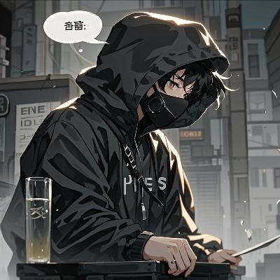 名利如浮云，轻松看待才能自在生活